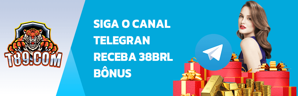 como fazer para ganhar dinheiro rapido e honesto